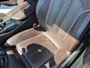 BMW 5 серии VII (G30/G31/G38) Москва  - изображение 47