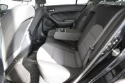 Kia Cerato III Рестайлинг (Classic) Киров  - изображение 41