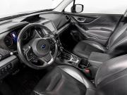 Subaru Forester V Санкт-Петербург  - изображение 29