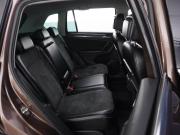 Volkswagen Tiguan II Москва  - изображение 27