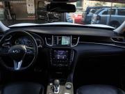 Infiniti QX50 II Москва  - изображение 33