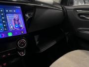 Kia Rio IV Чебоксары  - изображение 67