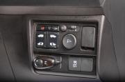 Honda Freed I Томск  - изображение 34