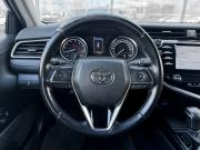 Toyota Camry VIII (XV70) Курган  - изображение 33