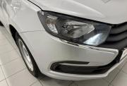 Lada (ВАЗ) Granta I Рестайлинг Астрахань  - изображение 23