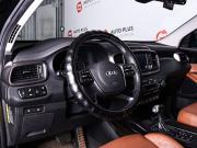 Kia Sorento II Рестайлинг Минеральные Воды  - изображение 29