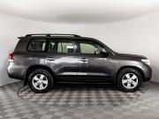 Toyota Land Cruiser 200 Series Санкт-Петербург  - изображение 39