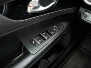 Kia Cerato IV Казань  - изображение 26