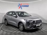 Haval Jolion I Нижний Новгород  - изображение 26