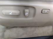 Toyota Land Cruiser 200 Series Уфа  - изображение 55