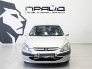 Peugeot 307 I Ростов-на-Дону  - изображение 24
