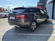 Lada (ВАЗ) Vesta I Набережные Челны  - изображение 35