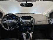 Ford Focus III Рестайлинг Балашиха  - изображение 20