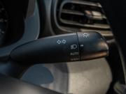 Toyota Yaris IV Краснодар  - изображение 40