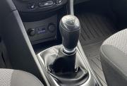 Hyundai Solaris I Владимир  - изображение 37
