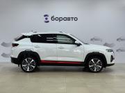 Changan CS35 Plus I Рестайлинг Ставрополь  - изображение 25