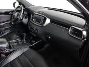 Kia Sorento III Prime Рестайлинг Химки  - изображение 28