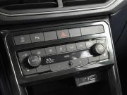 Volkswagen Tharu XR Казань  - изображение 46