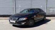 Volvo S80 II Рестайлинг 2 Санкт-Петербург  - изображение 21