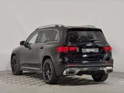 Mercedes-Benz GLB I (X247) Санкт-Петербург  - изображение 38