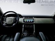 Land Rover Range Rover IV Уфа  - изображение 47