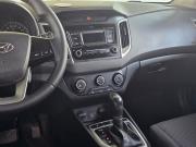 Hyundai Creta I Рестайлинг Таганрог  - изображение 36