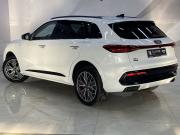 Audi Q5 III Воронеж  - изображение 23