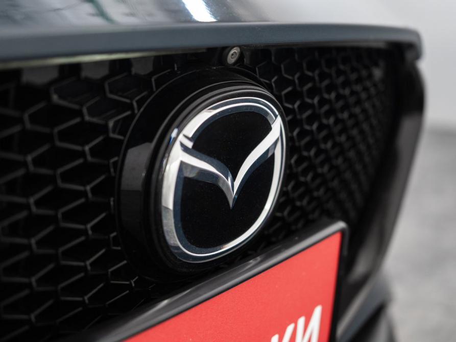 Mazda 3 IV (BP) Иркутск  - изображение 23