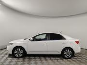 Kia Cerato II Москва  - изображение 29
