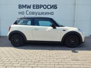 Mini Hatch III (F55/F56) Рестайлинг Санкт-Петербург  - изображение 24