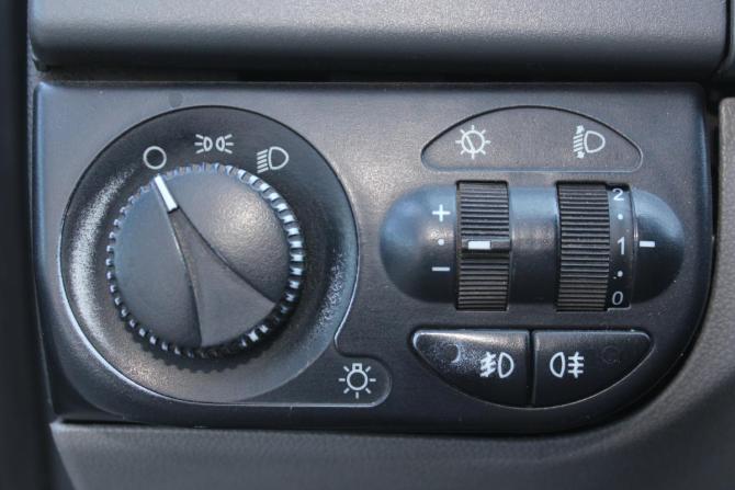 Lada (ВАЗ) Priora I с пробегом 2010 года, цена 280 000 рублей, 309719 км, хэтчбек, Автокод Объявления