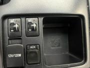 Toyota Land Cruiser Prado 150 Series Ярославль  - изображение 37