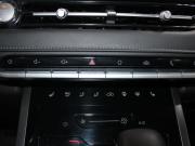Chery Tiggo 4 Pro I Старый Оскол  - изображение 45