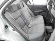 Nissan Almera Classic I Тюмень  - изображение 23