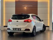 Kia Ceed II Челябинск  - изображение 20