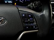 Hyundai Tucson III Москва  - изображение 55