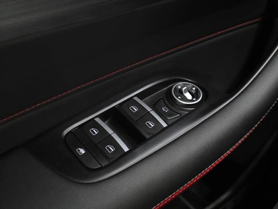 Chery Tiggo 4 Pro I Санкт-Петербург  - изображение 14