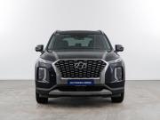 Hyundai Palisade I Москва  - изображение 27