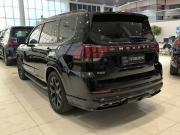 Kia Mohave I Рестайлинг 2 Казань  - изображение 30