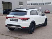 Kia Rio IV Набережные Челны  - изображение 35