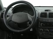 Hyundai Accent II Иваново  - изображение 31