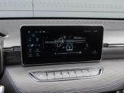 Haval Jolion I Рестайлинг Краснодар  - изображение 34