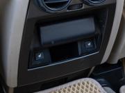 Land Rover Discovery IV Краснодар  - изображение 52