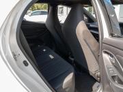 Toyota Yaris IV Краснодар  - изображение 32
