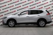 Nissan X-Trail III Сургут  - изображение 36