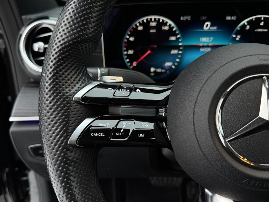 Mercedes-Benz E-Класс V (W213 S213 C238) Рестайлинг Иркутск  - изображение 17