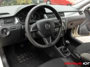 Skoda Rapid I Москва  - изображение 33