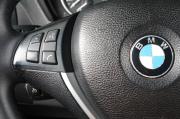 BMW X5 II (E70) Тюмень  - изображение 36