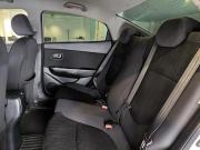 Kia Rio III Казань  - изображение 37