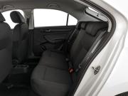 Skoda Rapid I Рестайлинг Москва  - изображение 43